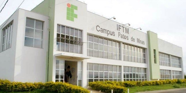 IFTM oferta 900 Vagas em Cursos Técnicos e Superiores presenciais