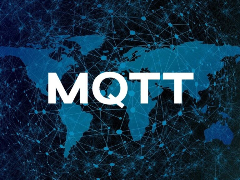 Protocolo MQTT O Que é Como Funciona e Vantagens