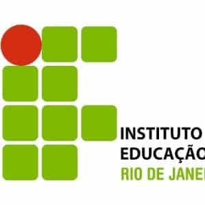 IFRJ abre inscrições para 1,8 mil vagas em Cursos Técnicos Integrados