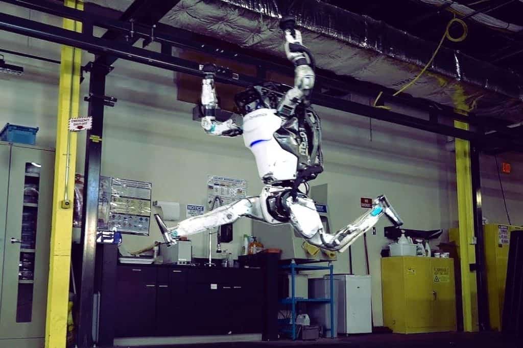 boston dynamics gigante da robotica apresenta planos para o futuro
