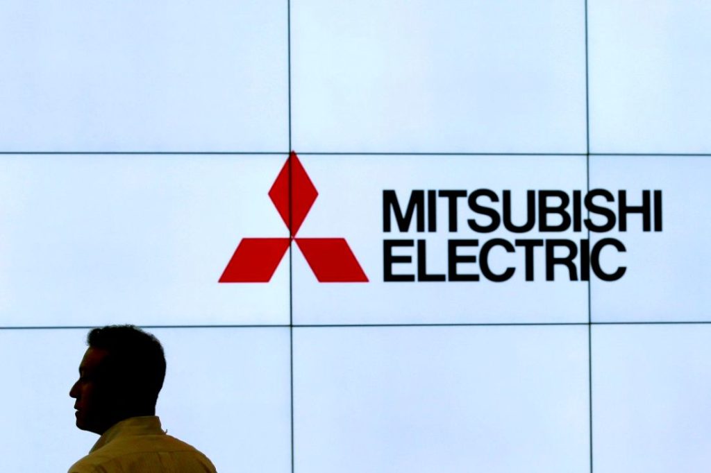 Mitsubishi Electric abre inscrições para webinars gratuitos de 2021