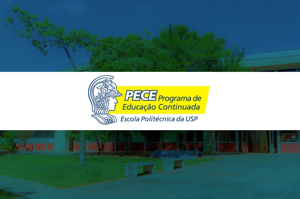 Escola Politécnica da USP abre inscrições para especializações em 2025